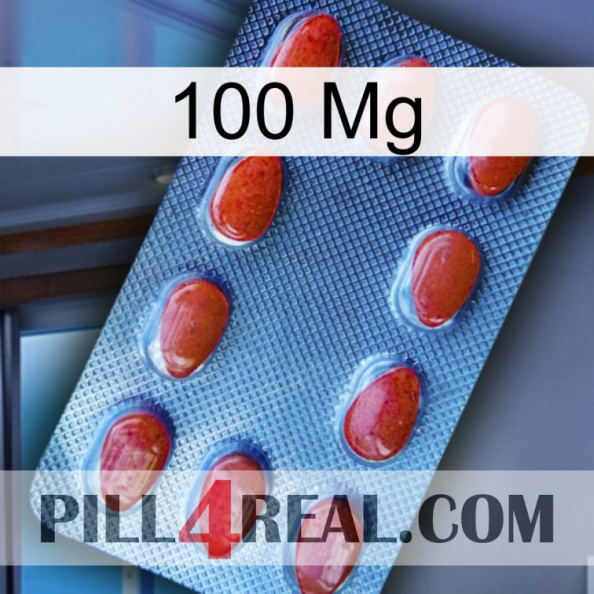 100 Mg 06.jpg